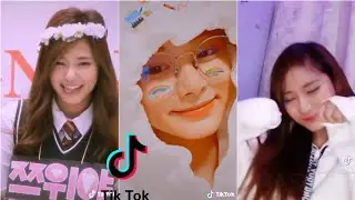 Twice Tzuyu tiktok compilation (best edit) part 2