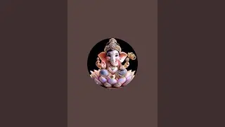 Hindu culture  is live