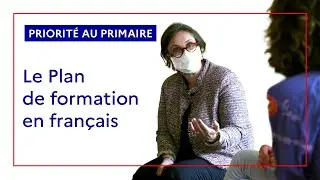Le Plan fran&ccedil;ais, une formule innovante pour la formation continue des personnels