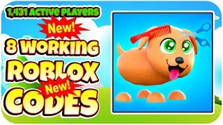 NEW CODES Pet Empire Tycoon By Tycoon Empire Studios, Roblox GAME, ALL SECRET CODES, WORKING CODES