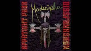 Madecipha - Appatight phor Dissfunkshun (Full Album)