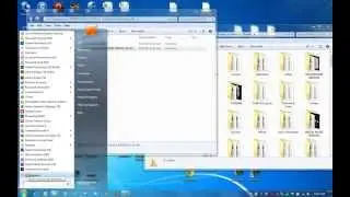 How to Load Corel Painter Brushes on a PC