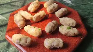 Bread roll Only20 Rupees||By Varsha || @SASTAKITCHEN-s5i #food