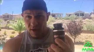 MPA HeartSolve and CardioSolve