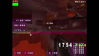 DeFRaG: dfwc 2017-6 cpm in 1:08.904