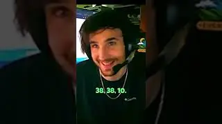 Most EXPENSIVE Guild Application on Classic Hardcore
