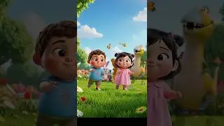 ABC Toy Train #shorts #chuchutv #shortsfeed #cocomelon #youtubeshorts #viral #youtubeshorts