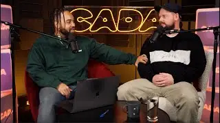 Horrorshow Talks Collabing with B Wise, Modernising Music, Deep Ties & More