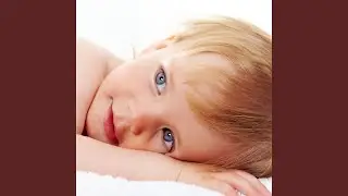 Enchanted Tunes for Tiny Toes