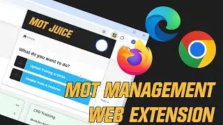 Our Devs made a cool Web Extension to make life easier