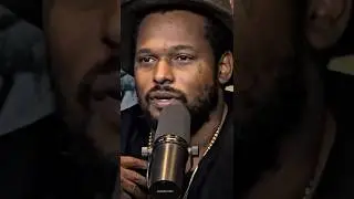 ScHoolboy Q УПАЛ себе, работая с Канье Уэстом 😆