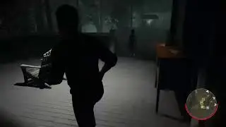 Friday 13  LIVE with jake