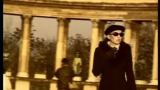 Mirjana Vucetic - Gde si sad ti Official Video