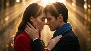 Прилетай любовь моя ❤️ | Russian Love Song | Emotional Music | Awakening Music | Soulmates