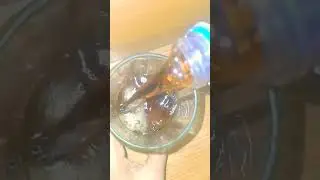 Tums up review