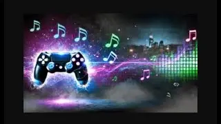 LIVE Music Making Equipment Unboxing! +Game Stream!