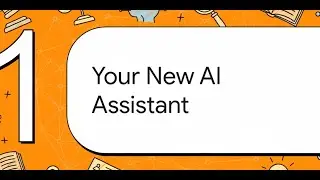 LegalTech: AI Tools for Lawyers