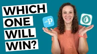 Personal Capital vs Mint Review 2020: Which App to Use & When