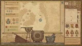 potion craft alchemist simulator (2)