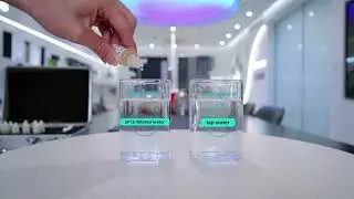 15-Stage Chlorine Shower Pre-Filter: Your Skin & Hair&rsquo;s New Hero!