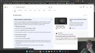 CIS 296 - Java Programming - Fall 2025 - JavaFX