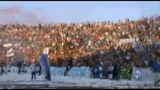 ΤΕΤΟΙΟ ΠΕΤΑΛΟ ΚΑΝΕΙΣ