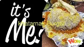 food vloger🤣ka burger🍔🤤oh sorry igloo😂|roasting video|roast by MinecraftyBoys❣️