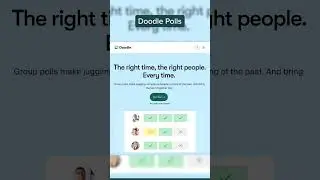 5 Places Approval Voting is Already Used