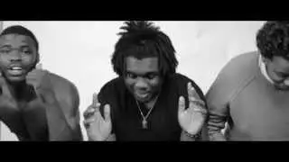 Camb - Routine [Official Video]