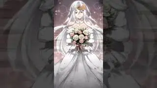 During The Live Streaming, I Proposed To A Female Ghost &ndash; And She Actually Agreed .happy ending