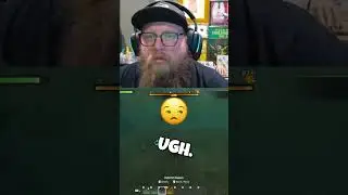 What ARE Those?! Deepstuffins' Disgusted Reaction