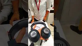 new fmally Member (JBL QUANTUM 100) #trending #jbl #youtubeshorts #burdwan #Burdwancroma