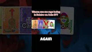 #gaming #balatro #balatrogameplay #indiegame #edit #funny #spongebob