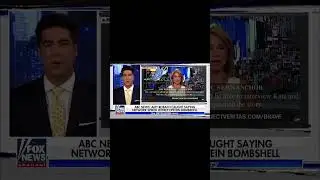 Investigative report: uncovering a news network scandal#newsscandal #mediabias