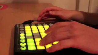 Love and Beat
