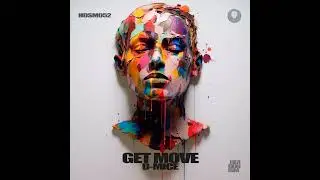 D-Mice - Get move