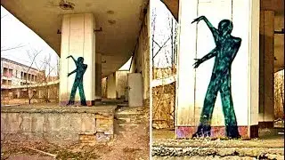 5 Mysterious & Unexplained Events From Ukraine That Can&rsquo;t Be Explained