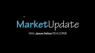 New Proposal Will Reduce FHA Mortgage Insurance Premium | Jason Gelios REALTOR&reg;