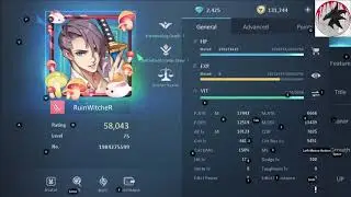 Dragon Raja 