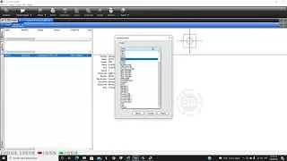 Solucion a error no puedo abrir el puerto en flexisign plotter Redsail