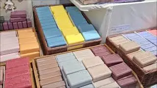 ستراسبورغ فرنسا  اسواق الكريسمس    12    2025      strasbourg christmas market  france