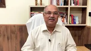 IAS Examination; the National Competitive Examination of India