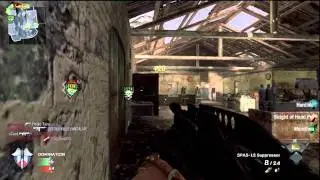 ELDOMINATOR THE GREATEST DOMINATION PLAYER EVER
