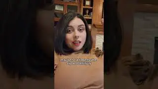 Consent to an action = consent to foreseeable effects #shorts #tiktok #abortiondebate