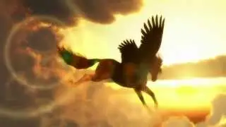 Epic North Music - Fly With Me