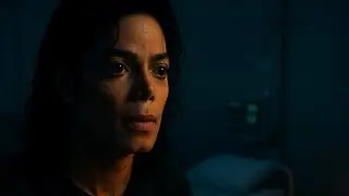 Why Michael Jackson Couldn&rsquo;t Sleep: The Terrifying True Story of His Haunted Nights