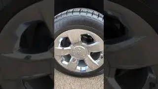 2015 Chevy Silverado LTZ For Sale Amarillo Tx 806-331-0328