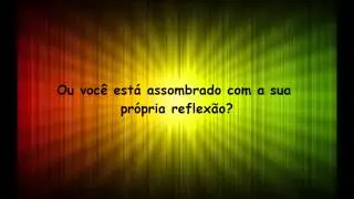 SOJA - Look Within [Tradu&ccedil;&atilde;o]