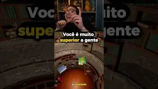 Mount ficou indignado com as habilidades do Alanzoka nos jogos #alanzoka #mount #alanzokaclipes