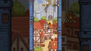 GATO JUEZ ✨Recompensa del Episodio 2 del Evento de DETECTIVES 🕵️&zwj;♂️ CAT JUMP #shorts